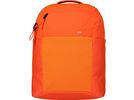 POC Race Backpack 50L, fluorescent orange | Bild 1