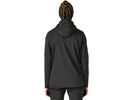 Patagonia Men's Stormstride Jacket, black | Bild 3