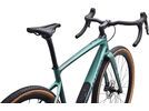 Specialized Diverge 4 Expert Shimano GRX Di2, fjord metallic/emerald metallic | Bild 4