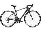 Specialized Ruby Comp, charcoal/white/pink | Bild 1