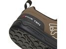 Five Ten Freerider Pro BOA, cardboard/off white/core black | Bild 9