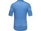 Gore Wear Distance Trikot Herren, scrub blue | Bild 3