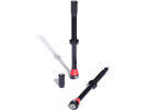 Reserve Fillmore Valve - 90 mm (Paar) | Bild 3
