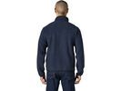 Patagonia Men's Retro Pile Jacket, new navy | Bild 5