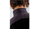 Castelli Beta RoS W Jacket, dark gray black | Bild 7