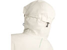 Schöffel Jacket Style Nollen WMS, nordic | Bild 7