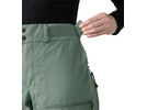 Haglöfs Latnja GTX Insulated Pant Women, chlorophyll green | Bild 6