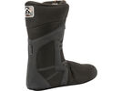 Nitro Sentinel BOA, black | Bild 11