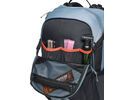 Vaude TrailControl 20+, heron | Bild 5