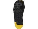 Burton Ruler Wide, Black | Bild 3