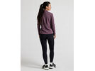 Maloja OrelleM., deep black | Bild 3