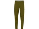 Endura MT500 Rout Isolierte Hose, moss green | Bild 1