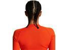 Craft Active Extreme X Crewneck LS W, pace | Bild 11
