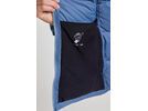 Maloja KhanatM., dusty blue | Bild 6