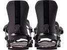 Nitro One, ultra black | Bild 3