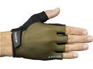 GripGrab EXPLR Padded Short Finger Summer Gloves, olive green | Bild 2