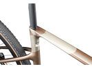 Cannondale SuperX 3, burnt oxide | Bild 7