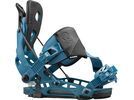 Set: Burton Antler 2017 + Flow NX2 Hybrid (1513127S) | Bild 3