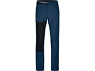 Ortovox Merino Shield Light Brenta Pants M, deep ocean | Bild 1