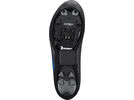 Shimano XC Thermal Shoe Cover, black | Bild 2