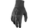 Fox Ranger Water Glove, black | Bild 1