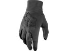 Fox Ranger Water Glove, black | Bild 1