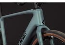 Cube Nulane Hybrid C:62 Race 400X, seagrey´n´black | Bild 7