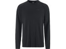 Craft Active Comfort LS 2 M, black | Bild 1