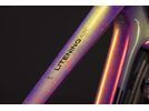 Cube Litening Air C:68X SLT, beamfibre´n´black | Bild 2