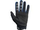 Fox Dirtpaw Glove, blue | Bild 2