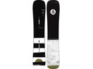 Set: Burton Family Tree Trick Pilot 2019 + Burton Genesis super silver | Bild 2