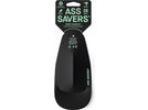 Ass Savers Toetector, black | Bild 1