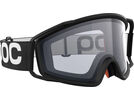 POC Zygon, Clarity Universal/Cloudy Grey / uranium black | Bild 3