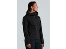 Specialized Women's Trail Rain Jacket, black | Bild 2