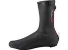 Castelli Pioggia 4 Shoecover, black | Bild 3