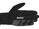 GripGrap Ride 2 Windproof Spring-Autumn Gloves, black | Bild 2