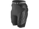 Scott Light Padded Shorts, black | Bild 1