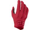 Fox Defend D3O Glove, cardinal | Bild 1