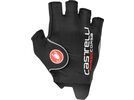 Castelli Rosso Corsa Pro Glove, black | Bild 1