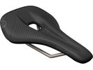 Ergon SRS Pro Men S/M | Bild 1