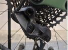 ***2. Wahl*** Cannondale Habit Carbon 1 jade | Bild 9