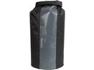 Ortlieb Dry-Bag PS490 - 35 L, black-grey | Bild 1