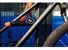 Serea Serea Swift - 100 cm, orange | Bild 8