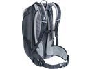 Deuter Trans Alpine 32 EL, black | Bild 4
