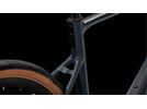 Cube Nuroad Pro 27.5, night´n´black | Bild 3