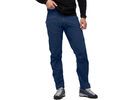 Norrona falketind flex1 heavy duty Pants M's, indigo night/indigo night | Bild 5