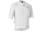 GripGrab PACR Short Sleeve Jersey, white | Bild 1