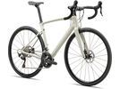 Specialized Roubaix SL8 Sport – Shimano 105, birch/white mountains/abalone | Bild 2