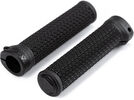Cube Acid Griffe Icon One, black | Bild 1