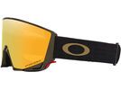 Oakley Flow Scape M 50th Anniversary, Prizm Snow 24K Iridium & Iced | Bild 4